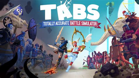 totally accurate battle simulator igg|Totally Accurate Battle Simulator Free Download (v1.1.6).